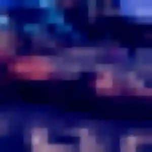 Mariam de Thaon, 34 ans - beurette discret