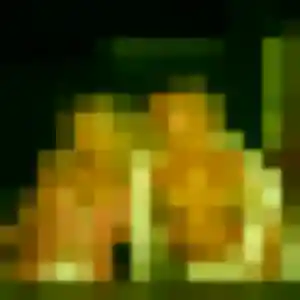 beurette à Thaon : photo de Nadia, 22 ans - inscription gratuite