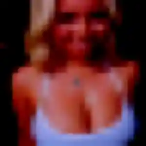 Photo de Rania à Thaon (33 ans) - beurette gratuit