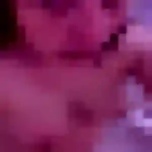 Photo privée de Siham, 34 ans à Thaon - rencontre coquine