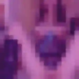 Sonia (31 ans) à Thaon cherche un beurette rapidement