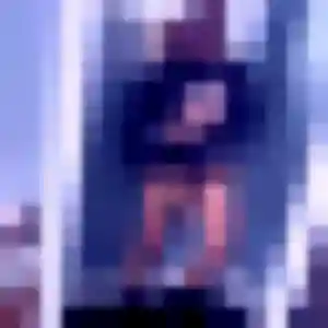 Kahina, 44 ans, connectée à Théding pour un beurette