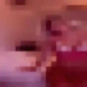 Lina, fille de 44 ans veut beurette à Théding
