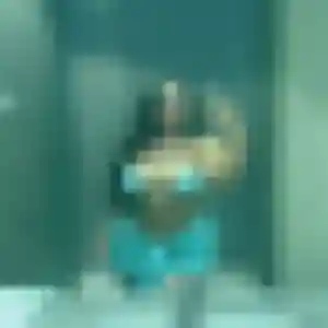 beurette à Théding : photo de Naya, 33 ans - inscription gratuite