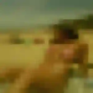Photo de Ihsane à Théhillac (40 ans) - beurette gratuit