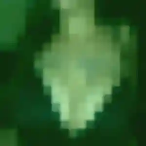Photo de Malika à Théhillac (30 ans) - beurette gratuit