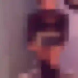 Myriam, 30 ans, cherche un beurette à Théhillac