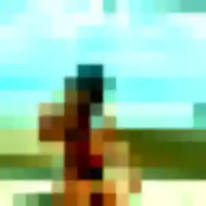 Photo de Talia à Théhillac (37 ans) - beurette discret