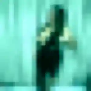 Melissa, 38 ans, en ligne à Theillay pour une rencontre coquine