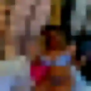 Photo de Nissa à Theillay (33 ans) - beurette gratuit