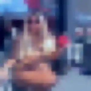 Souad, fille de 37 ans cherche beurette à Theillay