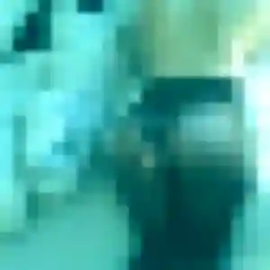 beurette à Theillay : photo de Yamina, 45 ans - accès libre