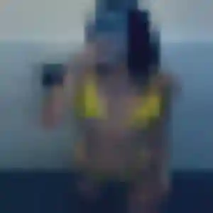 Photo perso de Basma, 35 ans à Theix-Noyalo - rencontre coquine