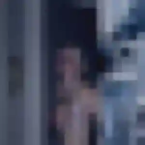 Kenza, 25 ans, cherche un beurette à Theix-Noyalo