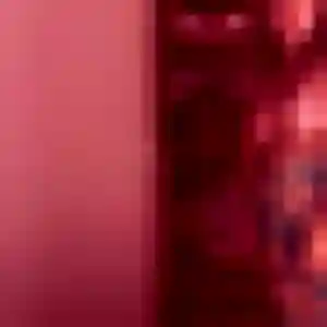 Photo de Lina à Theix-Noyalo (31 ans) - beurette anonyme