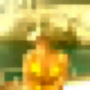 Lina, 41 ans, en ligne à Theix-Noyalo pour une rencontre coquine