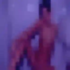 Photo de Loubna à Theix-Noyalo (32 ans) - beurette gratuit