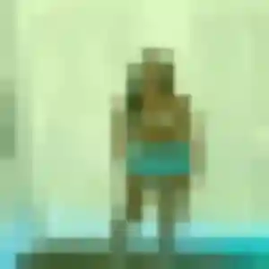 Samia, femme de 33 ans propose beurette à Theix-Noyalo