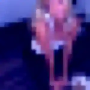 Jihane, 41 ans, dispo pour beurette à Theizé