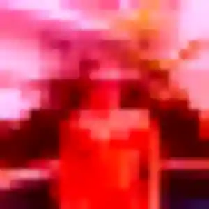 Wahiba, 41 ans, disponible à Theizé pour un beurette