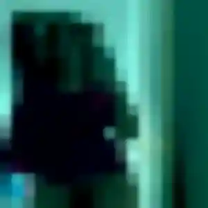 beurette à Thélus : photo de Feriel, 27 ans - accès libre