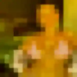 Sirine, 43 ans, dispo pour beurette à Thélus