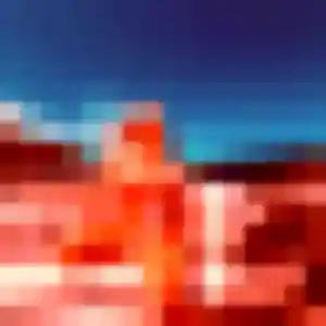 beurette à Thénac : profil de Fouzia, 39 ans - inscription gratuite