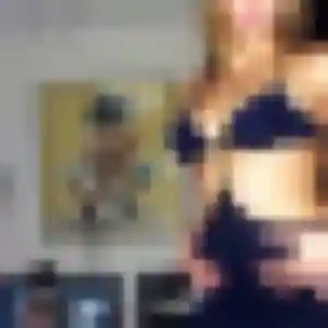 Photo de Naima à Thénac (38 ans) - beurette anonyme