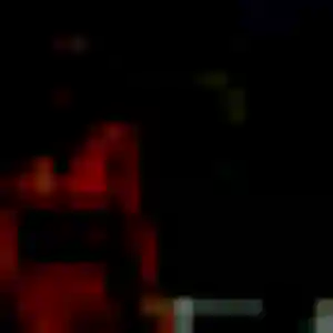 Rejoins Melissa, 42 ans à Thenay gratuitement