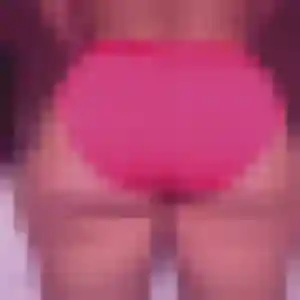 Syrine, 37 ans, disponible à Thenay pour un beurette