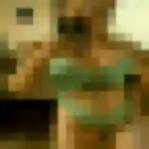 Rachida, femme de 24 ans cherche beurette à Thénezay