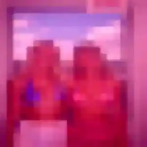 Sirine, fille de 45 ans propose beurette à Thénezay