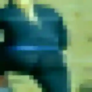 Souad, 35 ans, connectée à Thénezay pour un beurette