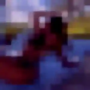 Yamina (22 ans) à Thénezay cherche une rencontre ce soir