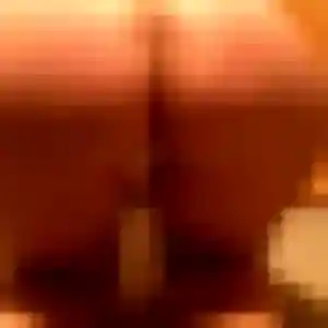 Profil de Chaima à Thénioux (32 ans) - beurette gratuit