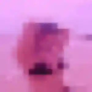 Photo de Dalila à Thénioux (44 ans) - beurette discret