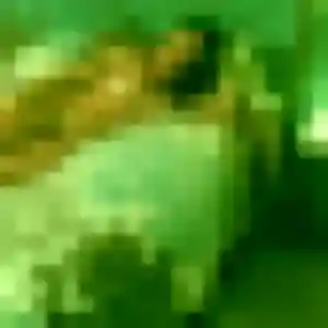 Photo sexy de Hanane, 39 ans à Thénioux - rencontre sans lendemain