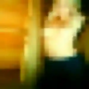 Katia, 24 ans, dispo pour beurette à Thénioux