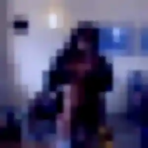 Charmante Mariam, 42 ans à Thénioux - la contacter