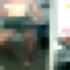 Nadia, fille de 43 ans veut beurette à Thénioux