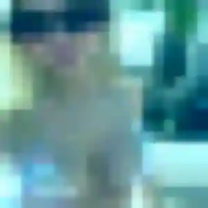 Sanaa, fille de 44 ans propose beurette à Thénioux