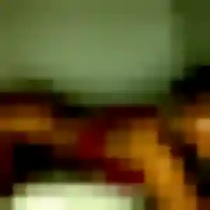 beurette à Thenon : photo de Naima, 31 ans - accès libre