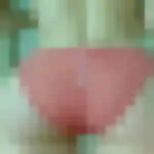 Nabila, 25 ans, cherche un beurette à Thénouville
