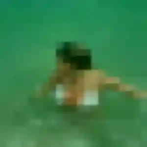 Sabrina, fille de 22 ans cherche beurette à Thénouville