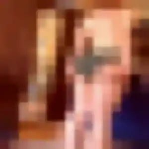 Contacte Dalila, 23 ans à Théoule-sur-Mer en privé