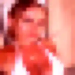 Photo de Houda à Théoule-sur-Mer (36 ans) - beurette anonyme