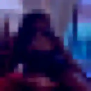 Lila (42 ans) à Théoule-sur-Mer cherche un beurette rapidement