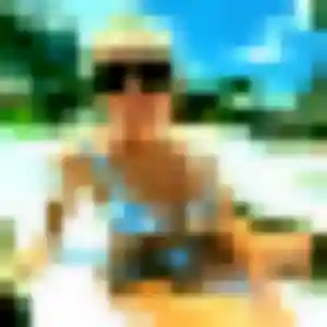 Rajae, 44 ans, connectée à Théoule-sur-Mer pour une rencontre coquine