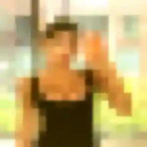 beurette à Therdonne : photo de Amina, 32 ans - accès libre