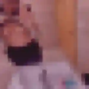 Contacte Anissa, 24 ans à Therdonne gratuitement